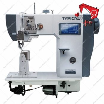 چرخ کامپیوتری