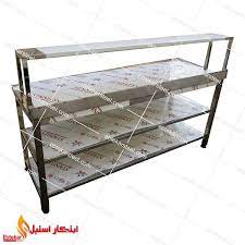 میز پیشکاری